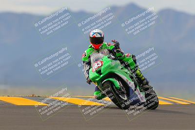 media/Sep-11-2022-SoCal Trackdays (Sun) [[81b7e951af]]/Turn 9 (930am)/